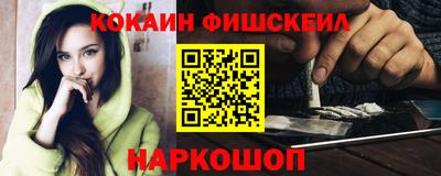 гашик Моздок