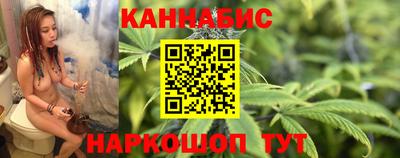 спиды Абинск
